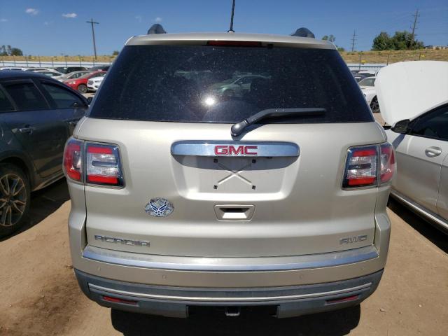 Photo 5 VIN: 1GKKVPKD8EJ165187 - GMC ACADIA SLE 