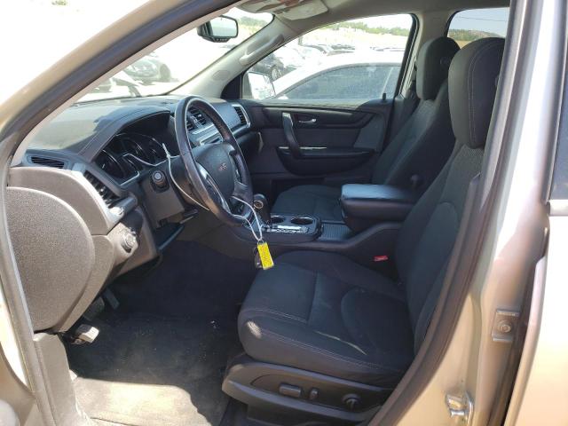 Photo 6 VIN: 1GKKVPKD8EJ165187 - GMC ACADIA SLE 