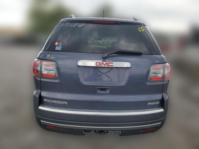 Photo 5 VIN: 1GKKVPKD8EJ186010 - GMC ACADIA 