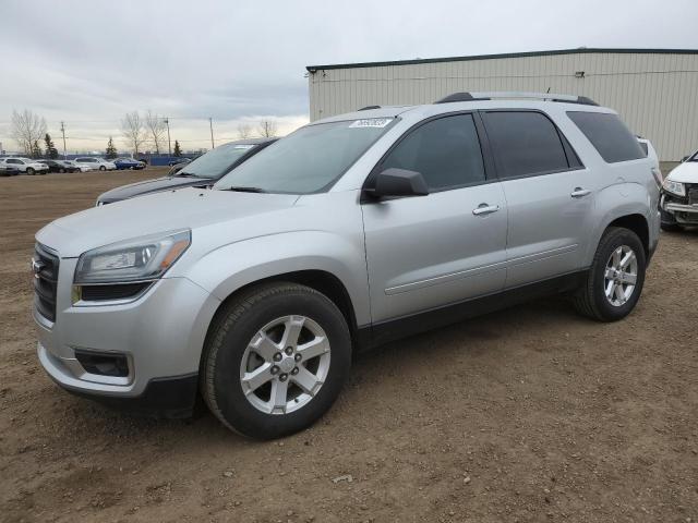 Photo 0 VIN: 1GKKVPKD8EJ244763 - GMC ACADIA 