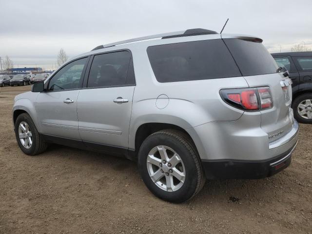 Photo 1 VIN: 1GKKVPKD8EJ244763 - GMC ACADIA 