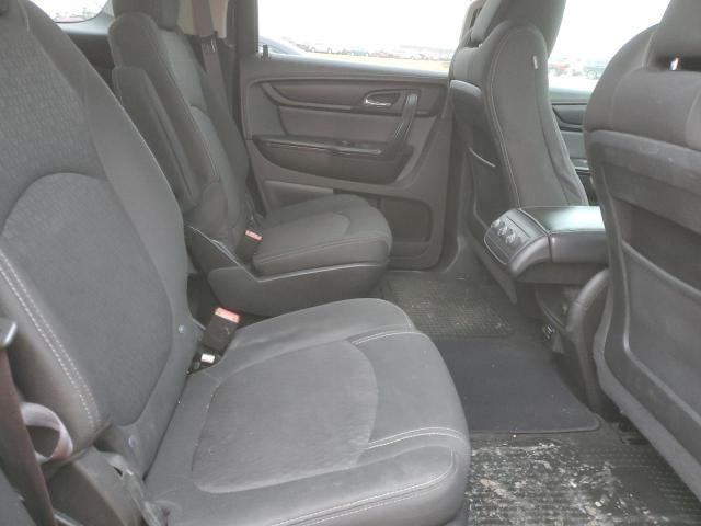 Photo 10 VIN: 1GKKVPKD8EJ244763 - GMC ACADIA 