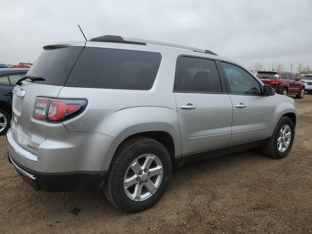 Photo 2 VIN: 1GKKVPKD8EJ244763 - GMC ACADIA 