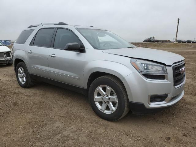 Photo 3 VIN: 1GKKVPKD8EJ244763 - GMC ACADIA 