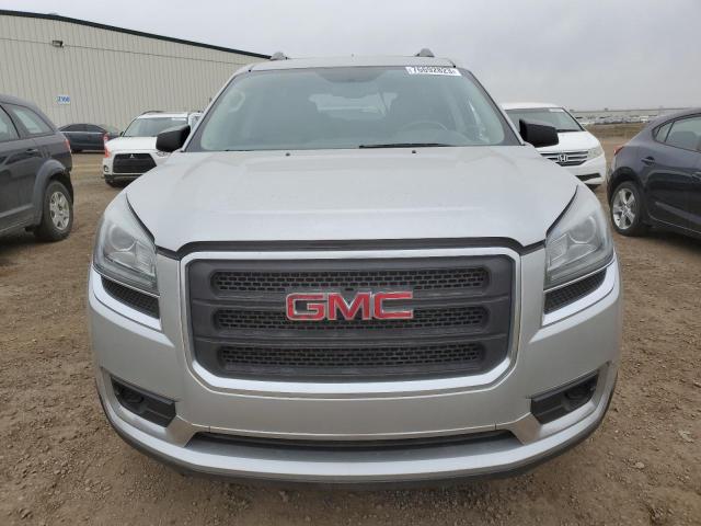 Photo 4 VIN: 1GKKVPKD8EJ244763 - GMC ACADIA 