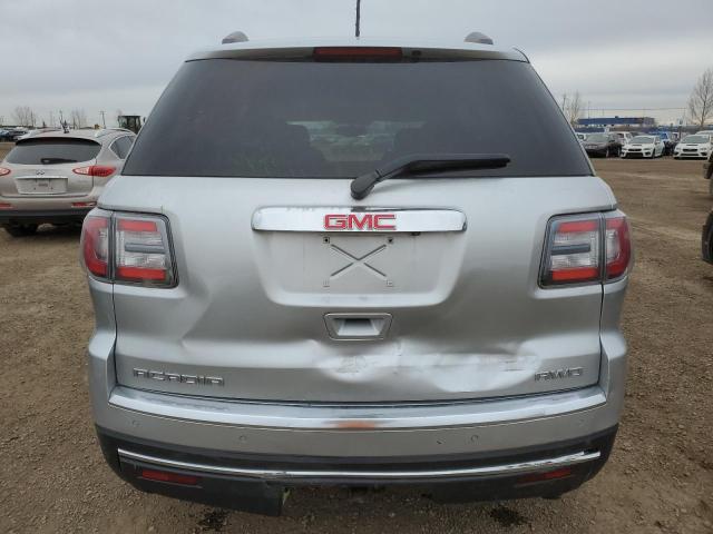 Photo 5 VIN: 1GKKVPKD8EJ244763 - GMC ACADIA 