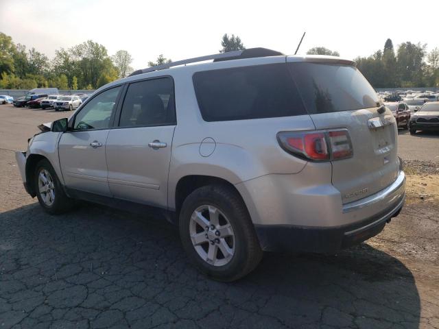 Photo 1 VIN: 1GKKVPKD8EJ360416 - GMC ACADIA SLE 