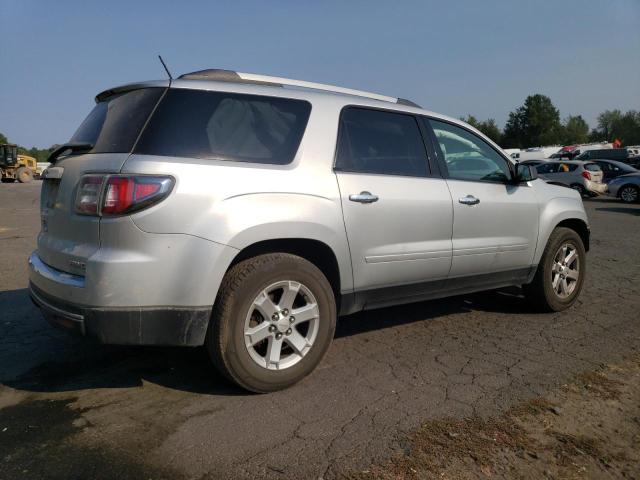 Photo 2 VIN: 1GKKVPKD8EJ360416 - GMC ACADIA SLE 