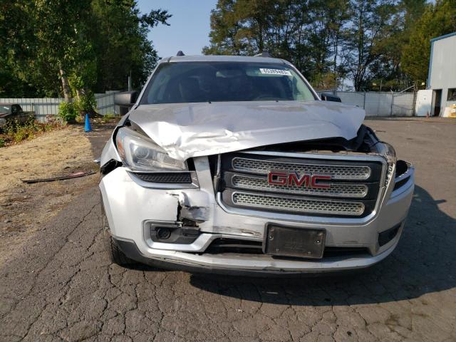 Photo 4 VIN: 1GKKVPKD8EJ360416 - GMC ACADIA SLE 