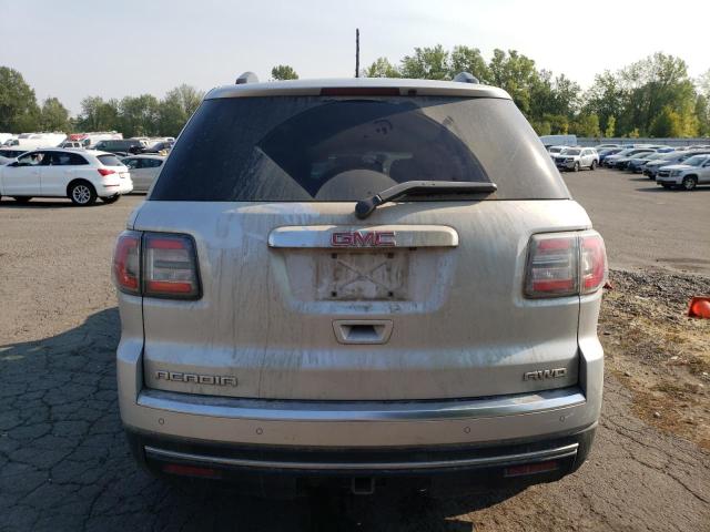 Photo 5 VIN: 1GKKVPKD8EJ360416 - GMC ACADIA SLE 