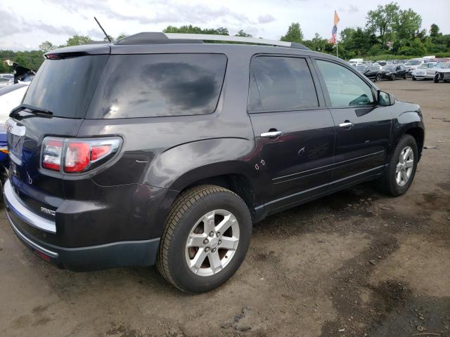 Photo 2 VIN: 1GKKVPKD8EJ375790 - GMC ACADIA SLE 