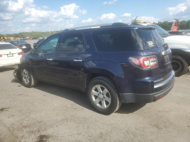 Photo 1 VIN: 1GKKVPKD8FJ100972 - GMC ACADIA SLE 