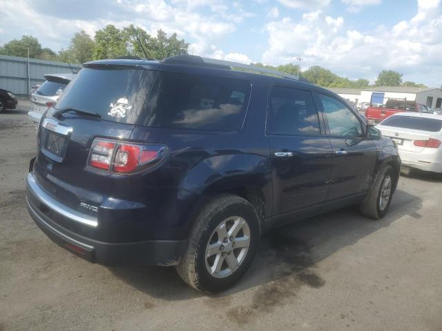 Photo 2 VIN: 1GKKVPKD8FJ100972 - GMC ACADIA SLE 