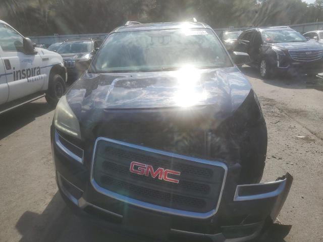 Photo 4 VIN: 1GKKVPKD8FJ100972 - GMC ACADIA SLE 