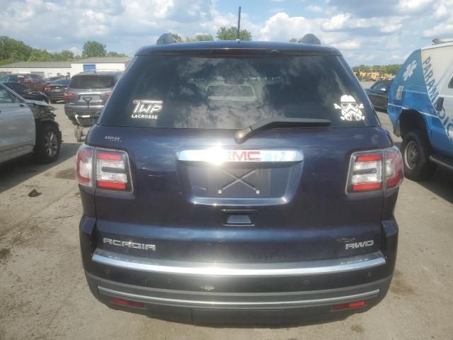 Photo 5 VIN: 1GKKVPKD8FJ100972 - GMC ACADIA SLE 