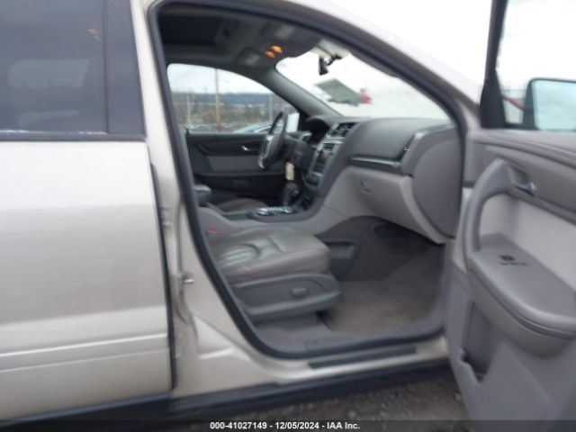 Photo 4 VIN: 1GKKVPKD8FJ108084 - GMC ACADIA 