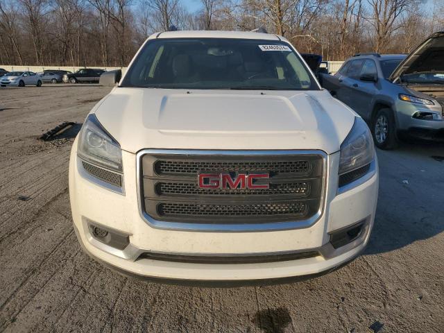 Photo 4 VIN: 1GKKVPKD8FJ119425 - GMC ACADIA SLE 