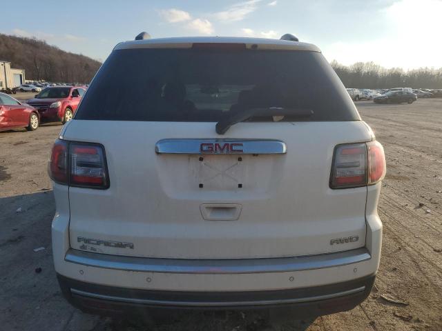 Photo 5 VIN: 1GKKVPKD8FJ119425 - GMC ACADIA SLE 