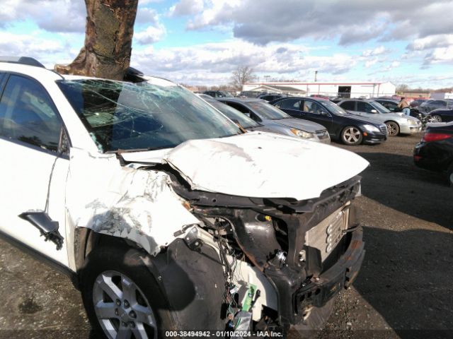 Photo 5 VIN: 1GKKVPKD8FJ258695 - GMC ACADIA 