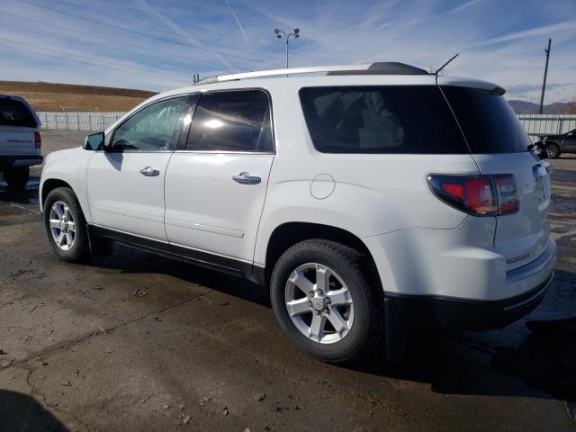 Photo 1 VIN: 1GKKVPKD8GJ210177 - GMC ACADIA 