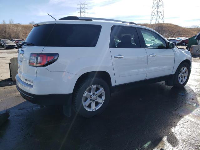 Photo 2 VIN: 1GKKVPKD8GJ210177 - GMC ACADIA 