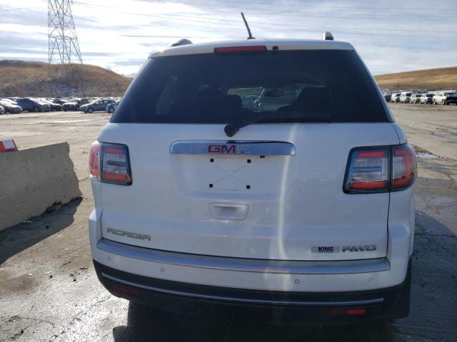 Photo 5 VIN: 1GKKVPKD8GJ210177 - GMC ACADIA 