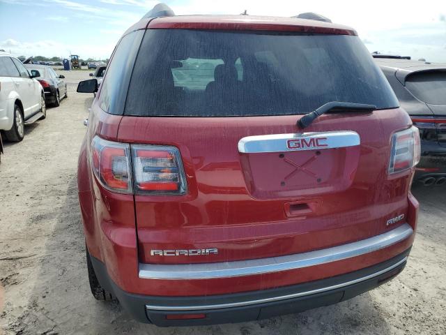 Photo 5 VIN: 1GKKVPKD9EJ171404 - GMC ACADIA SLE 