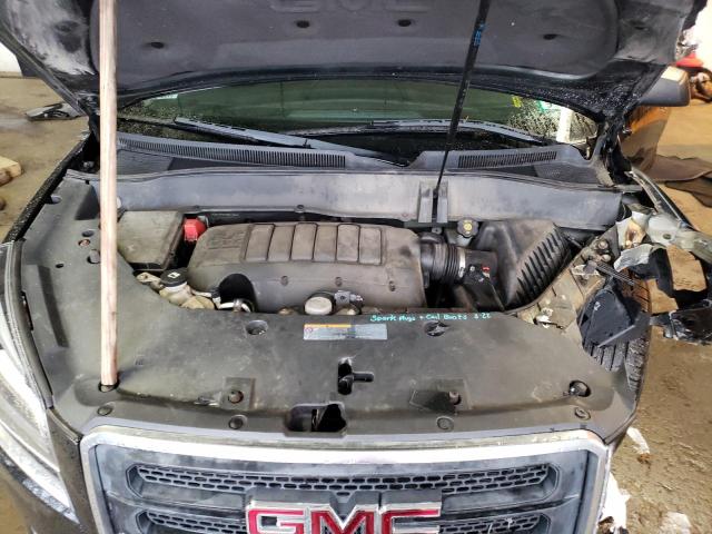 Photo 11 VIN: 1GKKVPKD9EJ375961 - GMC ACADIA SLE 