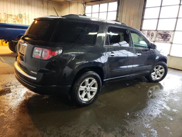 Photo 2 VIN: 1GKKVPKD9EJ375961 - GMC ACADIA SLE 