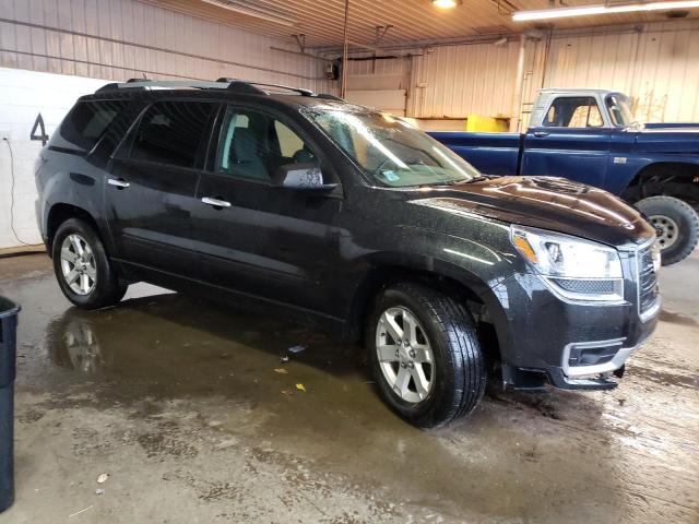 Photo 3 VIN: 1GKKVPKD9EJ375961 - GMC ACADIA SLE 