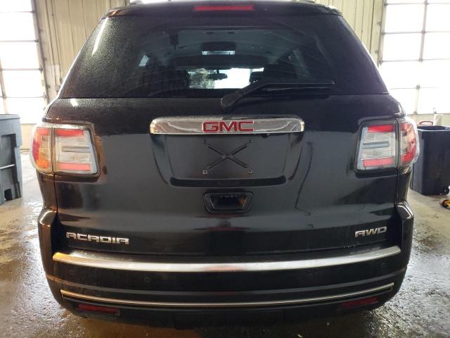 Photo 5 VIN: 1GKKVPKD9EJ375961 - GMC ACADIA SLE 