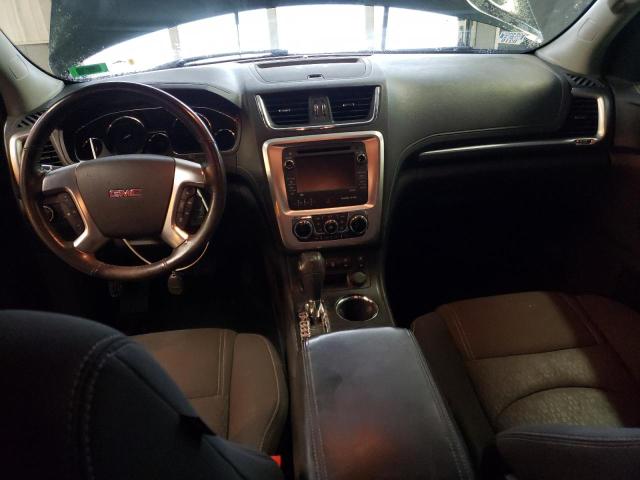 Photo 7 VIN: 1GKKVPKD9EJ375961 - GMC ACADIA SLE 