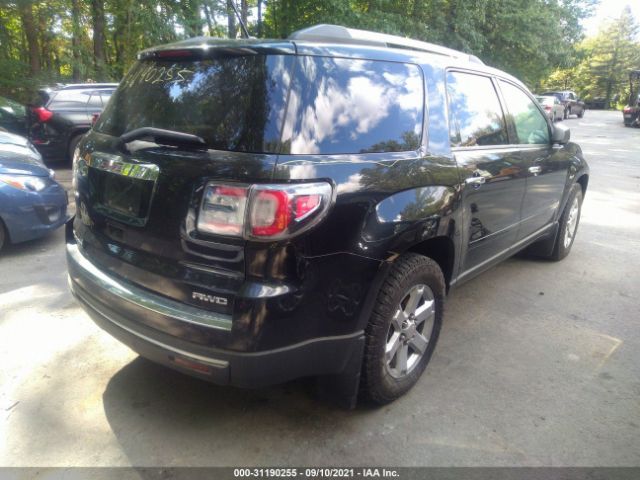 Photo 3 VIN: 1GKKVPKD9FJ147587 - GMC ACADIA 