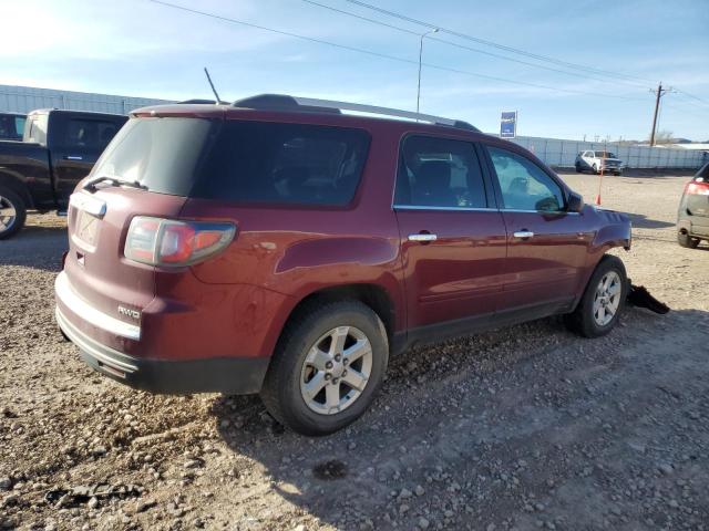 Photo 2 VIN: 1GKKVPKD9FJ220375 - GMC ACADIA SLE 