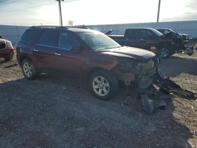 Photo 3 VIN: 1GKKVPKD9FJ220375 - GMC ACADIA SLE 