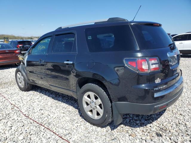 Photo 1 VIN: 1GKKVPKD9FJ230551 - GMC ACADIA 