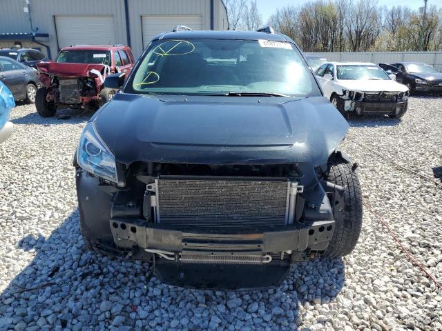 Photo 4 VIN: 1GKKVPKD9FJ230551 - GMC ACADIA 