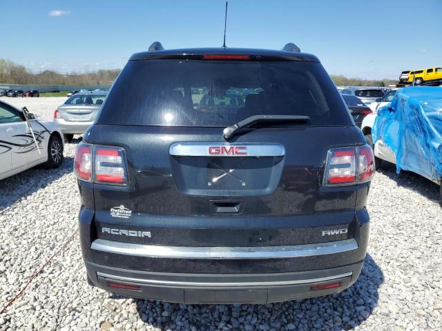 Photo 5 VIN: 1GKKVPKD9FJ230551 - GMC ACADIA 