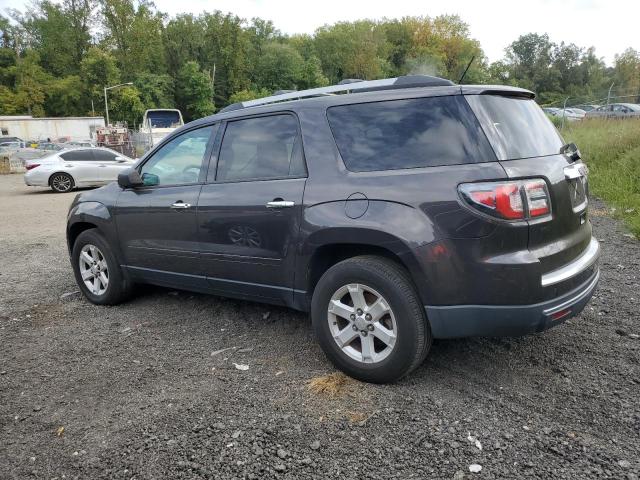 Photo 1 VIN: 1GKKVPKD9FJ232073 - GMC ACADIA SLE 