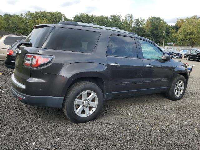 Photo 2 VIN: 1GKKVPKD9FJ232073 - GMC ACADIA SLE 