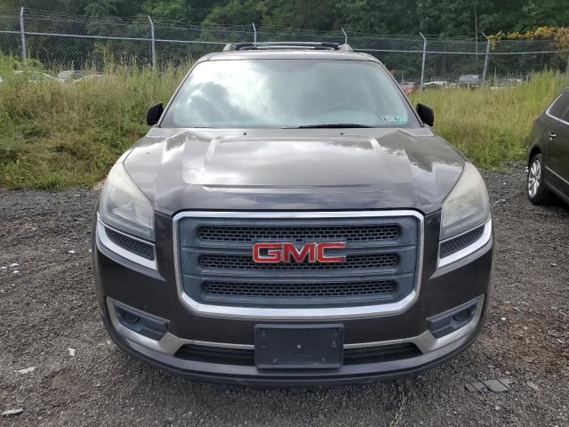 Photo 4 VIN: 1GKKVPKD9FJ232073 - GMC ACADIA SLE 