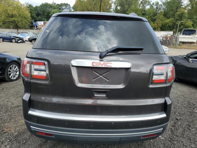 Photo 5 VIN: 1GKKVPKD9FJ232073 - GMC ACADIA SLE 