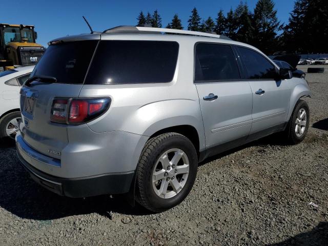 Photo 2 VIN: 1GKKVPKD9GJ228008 - GMC ACADIA SLE 