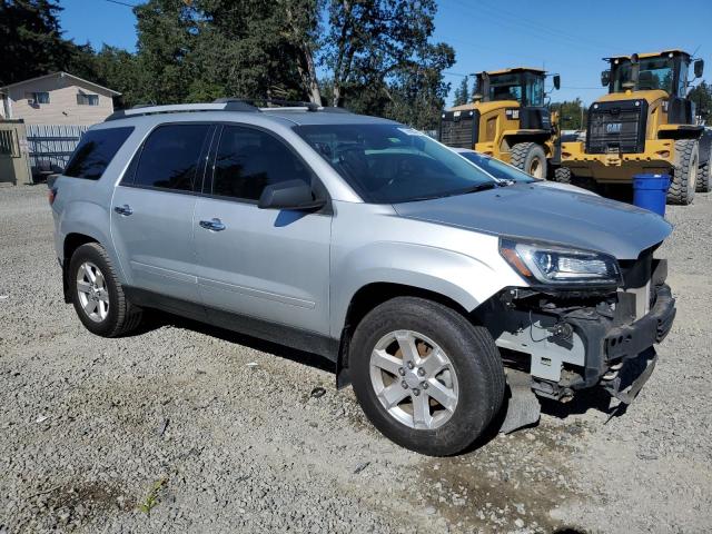 Photo 3 VIN: 1GKKVPKD9GJ228008 - GMC ACADIA SLE 