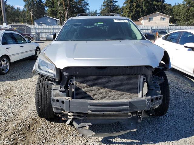 Photo 4 VIN: 1GKKVPKD9GJ228008 - GMC ACADIA SLE 