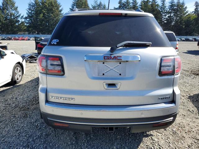 Photo 5 VIN: 1GKKVPKD9GJ228008 - GMC ACADIA SLE 