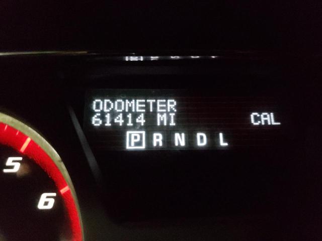 Photo 7 VIN: 1GKKVPKDXDJ203436 - GMC ACADIA SLE 