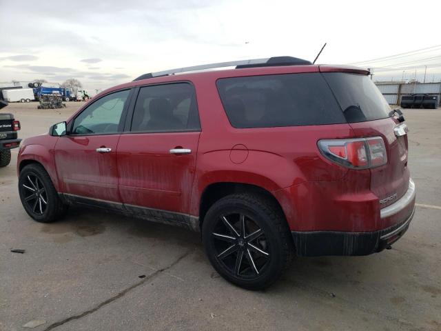 Photo 1 VIN: 1GKKVPKDXDJ210225 - GMC ACADIA SLE 