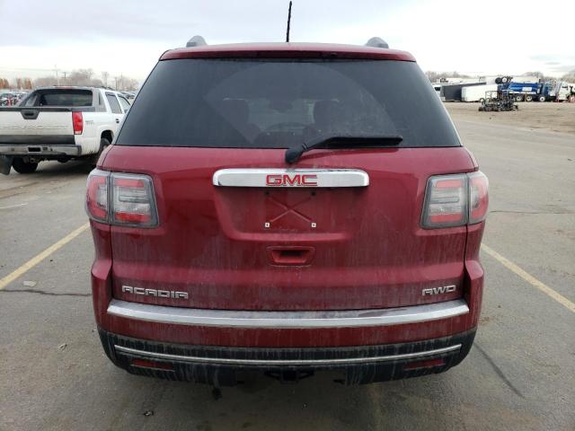 Photo 5 VIN: 1GKKVPKDXDJ210225 - GMC ACADIA SLE 