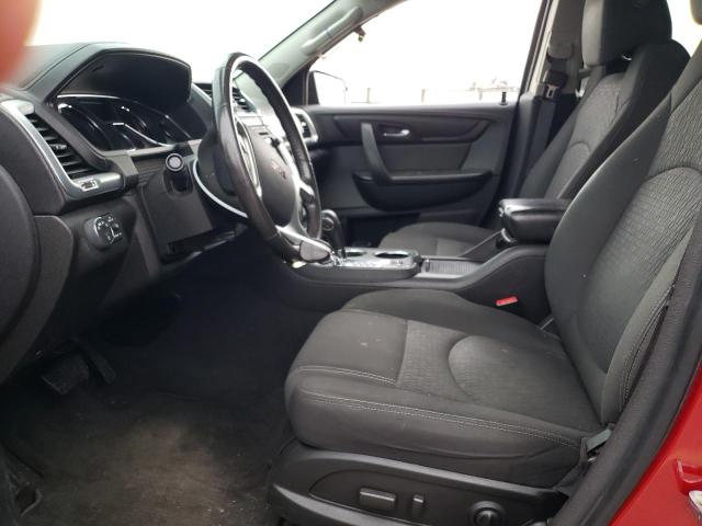 Photo 6 VIN: 1GKKVPKDXDJ210225 - GMC ACADIA SLE 